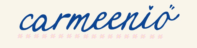 carmeenio